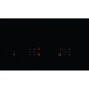 Electrolux EHF6240IOK