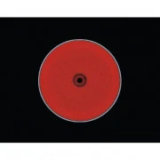 Electrolux EHF6240IOK