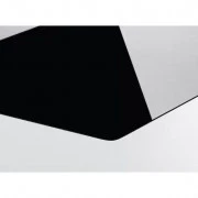 Electrolux EHF6240IOK