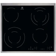Electrolux EHF6240IOK