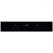 Electrolux EOD5H70BZ