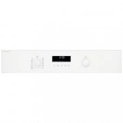 Electrolux EOD6C77WV