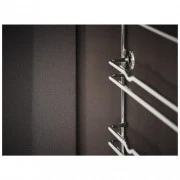 Electrolux EOD6C77WV