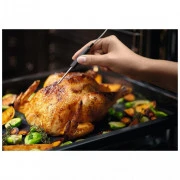 Electrolux EOD6C77WV