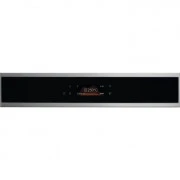 Electrolux EOE8P39WX