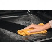 Electrolux EOE8P39WX