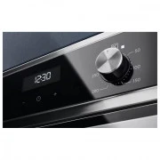 Electrolux EOF5H40BX