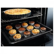 Electrolux EOF5H40BX