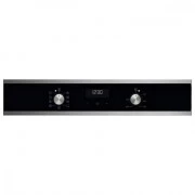 Electrolux EOF5H40BX