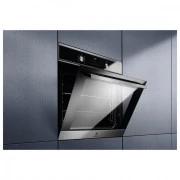Electrolux EOF6P76BX