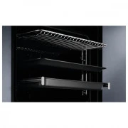 Electrolux EOF6P76BX