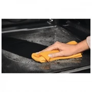 Electrolux EOF6P76BX