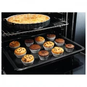 Electrolux EOF6P76BX