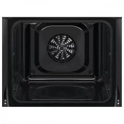 Electrolux EOF6P76BX