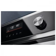Electrolux EOF6P76BX