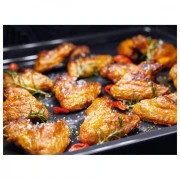 Electrolux EOF6P76BX