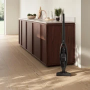 Electrolux ES31CB18GG
