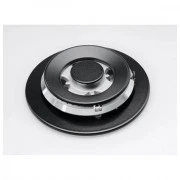 Electrolux KGG64362W