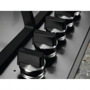 Electrolux KGS6426SX