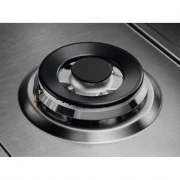 Electrolux KGS6426SX