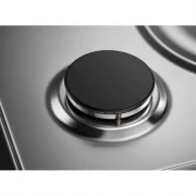 Electrolux KGS6426SX