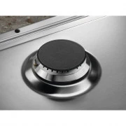 Electrolux KGS6426SX