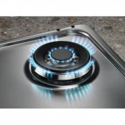 Electrolux KGS6426SX