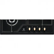 Electrolux KGS6436RK