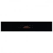 Electrolux KOEBP39WZ