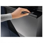 Electrolux KOEBP39WZ