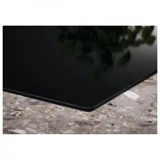 Electrolux LIT30230C