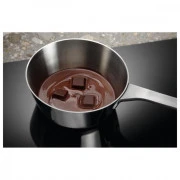 Electrolux LIT30230C