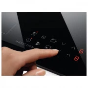 Electrolux LIT30230C