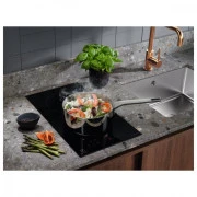 Electrolux LIT30230C