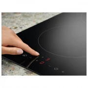 Electrolux LIT30230C