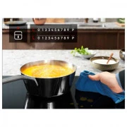 Electrolux LIT30230C