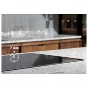 Electrolux LIT30230C