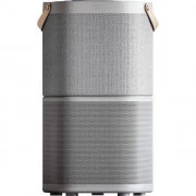 Electrolux Pure A9 PA91-404GY