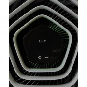 Electrolux Pure A9 PA91-404GY