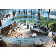 Electrolux Pure A9 PA91-404GY