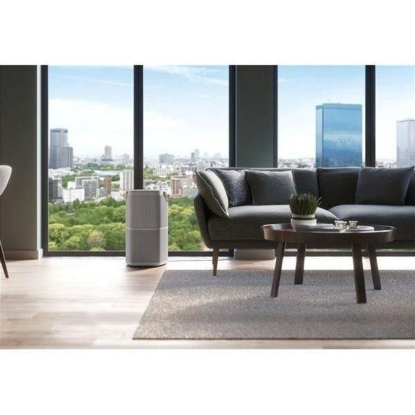 Electrolux Pure A9 PA91-404GY Бренд: Electrolux; Основний метод