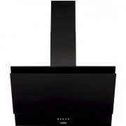 Eleyus CRISTAL 1000 LED 60 BL