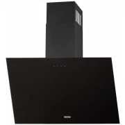 Eleyus CRISTAL 1000 LED 60 BL