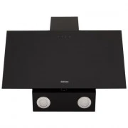 Eleyus CRISTAL 1000 LED 60 BL