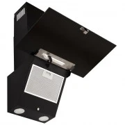 Eleyus CRISTAL 1000 LED 60 BL