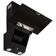 Eleyus CRISTAL 1000 LED 60 BL