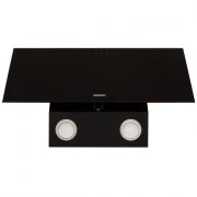 Eleyus CRISTAL 1000 LED 60 BL