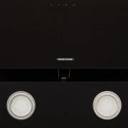 Eleyus CRISTAL 1000 LED 60 BL