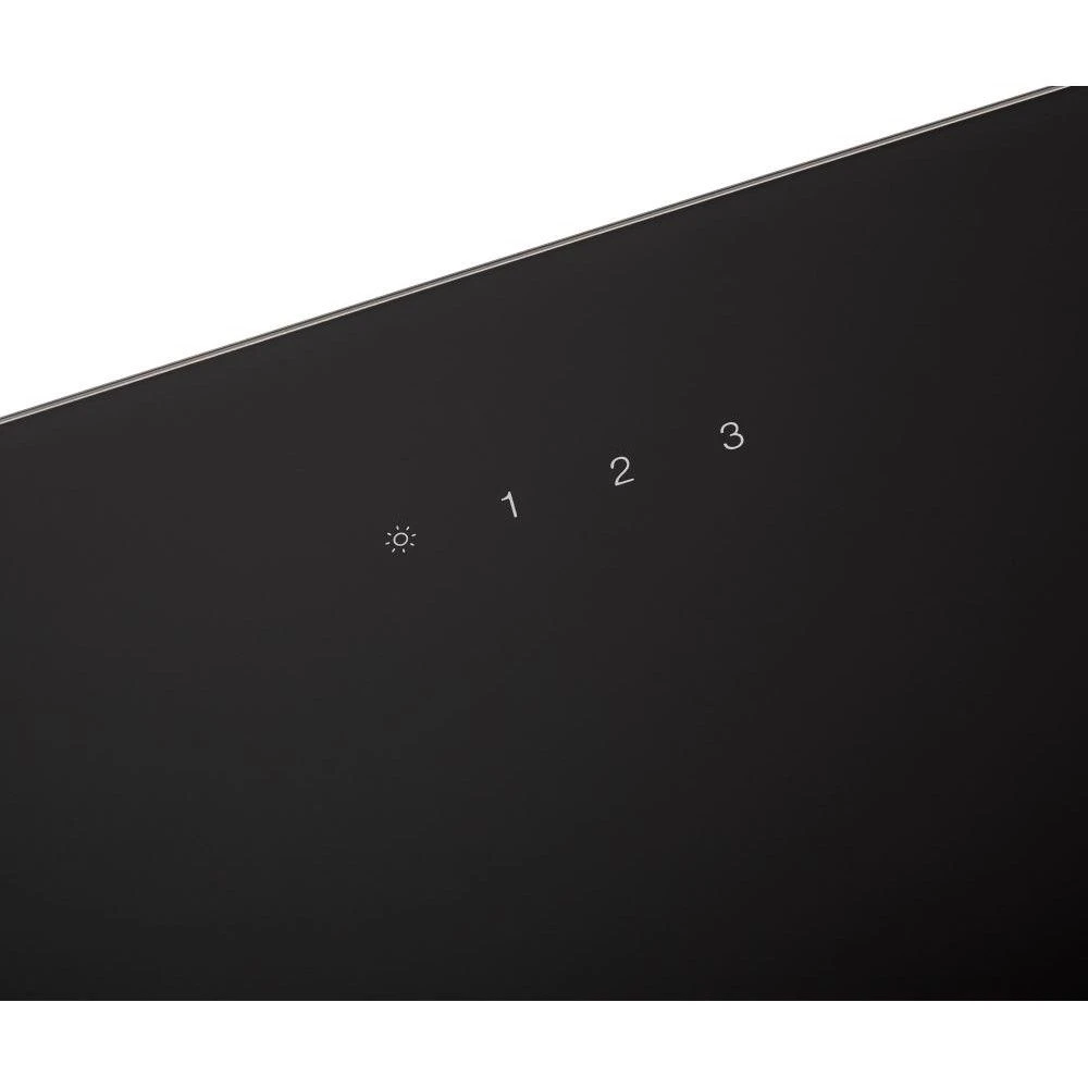 Eleyus CRISTAL 1000 LED 60 BL Бренд: Eleyus; Тип монтажу: