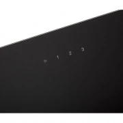 Eleyus CRISTAL 1000 LED 60 BL